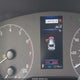 7MUFBABG2RV046580 2024 Toyota Corolla Cross Hybrid Nightshade Edition auction photo thumbnail 15