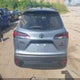 7MUFBABG2RV046580 2024 Toyota Corolla Cross Hybrid Nightshade Edition auction photo thumbnail 16