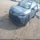 7MUFBABG2RV046580 2024 Toyota Corolla Cross Hybrid Nightshade Edition auction photo thumbnail 2