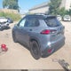 7MUFBABG2RV046580 2024 Toyota Corolla Cross Hybrid Nightshade Edition auction photo thumbnail 3