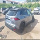 7MUFBABG2RV046580 2024 Toyota Corolla Cross Hybrid Nightshade Edition auction photo thumbnail 4