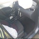 7MUFBABG2RV046580 2024 Toyota Corolla Cross Hybrid Nightshade Edition auction photo thumbnail 5