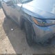 7MUFBABG2RV046580 2024 Toyota Corolla Cross Hybrid Nightshade Edition auction photo thumbnail 6