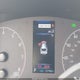 7MUFBABG2RV046580 2024 Toyota Corolla Cross Hybrid Nightshade Edition auction photo thumbnail 7