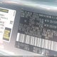 7MUFBABG2RV046580 2024 Toyota Corolla Cross Hybrid Nightshade Edition auction photo thumbnail 9