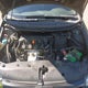 2HGFG11807H531383 2007 Honda Civic Ex auction photo thumbnail 10