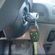 2HGFG11807H531383 2007 Honda Civic Ex auction photo thumbnail 11