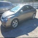 2HGFG11807H531383 2007 Honda Civic Ex auction photo thumbnail 2