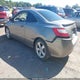 2HGFG11807H531383 2007 Honda Civic Ex auction photo thumbnail 3