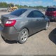 2HGFG11807H531383 2007 Honda Civic Ex auction photo thumbnail 4