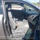 2HGFG11807H531383 2007 Honda Civic Ex auction photo thumbnail 5