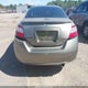 2HGFG11807H531383 2007 Honda Civic Ex auction photo thumbnail 6