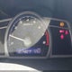 2HGFG11807H531383 2007 Honda Civic Ex auction photo thumbnail 7