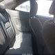 2HGFG11807H531383 2007 Honda Civic Ex auction photo thumbnail 8
