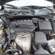4T1BF3EK9BU150005 2011 Toyota Camry Se auction photo thumbnail 10