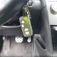 4T1BF3EK9BU150005 2011 Toyota Camry Se auction photo thumbnail 11