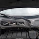 4T1BF3EK9BU150005 2011 Toyota Camry Se auction photo thumbnail 12