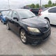 4T1BF3EK9BU150005 2011 Toyota Camry Se auction photo thumbnail 1