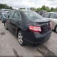 4T1BF3EK9BU150005 2011 Toyota Camry Se auction photo thumbnail 3
