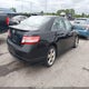 4T1BF3EK9BU150005 2011 Toyota Camry Se auction photo thumbnail 4