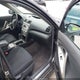 4T1BF3EK9BU150005 2011 Toyota Camry Se auction photo thumbnail 5