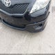 4T1BF3EK9BU150005 2011 Toyota Camry Se auction photo thumbnail 6