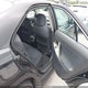 4T1BF3EK9BU150005 2011 Toyota Camry Se auction photo thumbnail 8