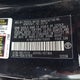 4T1BF3EK9BU150005 2011 Toyota Camry Se auction photo thumbnail 9