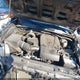 5TFDZ5BN0HX022600 2017 Toyota Tacoma Trd Sport auction photo thumbnail 10