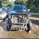 5TFDZ5BN0HX022600 2017 Toyota Tacoma Trd Sport auction photo thumbnail 13