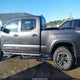 5TFDZ5BN0HX022600 2017 Toyota Tacoma Trd Sport auction photo thumbnail 15