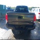 5TFDZ5BN0HX022600 2017 Toyota Tacoma Trd Sport auction photo thumbnail 17