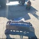 5TFDZ5BN0HX022600 2017 Toyota Tacoma Trd Sport auction photo thumbnail 12