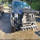 5TFDZ5BN0HX022600 2017 Toyota Tacoma Trd Sport auction photo thumbnail 18
