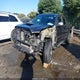 5TFDZ5BN0HX022600 2017 Toyota Tacoma Trd Sport auction photo thumbnail 2