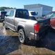 5TFDZ5BN0HX022600 2017 Toyota Tacoma Trd Sport auction photo thumbnail 3