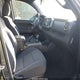 5TFDZ5BN0HX022600 2017 Toyota Tacoma Trd Sport auction photo thumbnail 5
