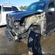 5TFDZ5BN0HX022600 2017 Toyota Tacoma Trd Sport auction photo thumbnail 6