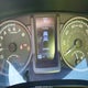 5TFDZ5BN0HX022600 2017 Toyota Tacoma Trd Sport auction photo thumbnail 7