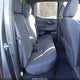 5TFDZ5BN0HX022600 2017 Toyota Tacoma Trd Sport auction photo thumbnail 8