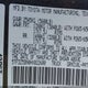 5TFDZ5BN0HX022600 2017 Toyota Tacoma Trd Sport auction photo thumbnail 9