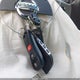 5N1AN0NW8FN653735 2015 Nissan Xterra S auction photo thumbnail 11