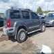 5N1AN0NW8FN653735 2015 Nissan Xterra S auction photo thumbnail 4