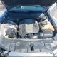 2C3CDXCT3EH349810 2014 Dodge Charger R/T auction photo thumbnail 10