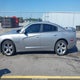 2C3CDXCT3EH349810 2014 Dodge Charger R/T auction photo thumbnail 14