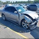 2C3CDXCT3EH349810 2014 Dodge Charger R/T auction photo thumbnail 1