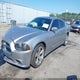 2C3CDXCT3EH349810 2014 Dodge Charger R/T auction photo thumbnail 2