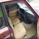 YV1AA8844M1435668 1991 Volvo 240 auction photo thumbnail 5