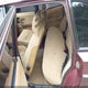 YV1AA8844M1435668 1991 Volvo 240 auction photo thumbnail 8
