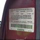 YV1AA8844M1435668 1991 Volvo 240 auction photo thumbnail 9